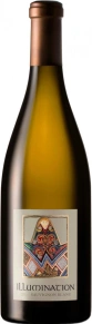 Вино Illumination Sauvignon Blanc, Quintessa, 2022, 0.75 л