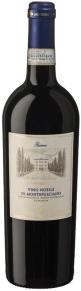 Вино Vino Nobile di Montepulciano Riserva, Fattoria del Cerro, DOCG, 2016, 0.75 л