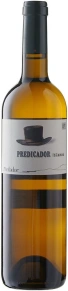 Вино Predicador Blanco, Bodega Contador, DOCa, 2019, 0.75 л