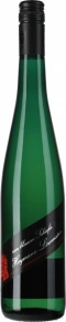Вино Von Blauem Schiefer, Heymann-Lowenstein, 2022, 0.75 л