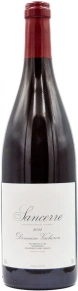 Вино Sancerre Rouge, Domaine Vacheron & Fils, AOC, 2022, 0.75 л
