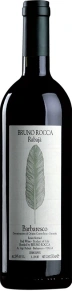 Вино Rabaja, Barbaresco, DOCG, 2011, 0.75 л