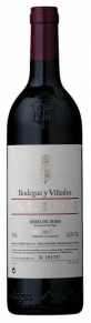 Вино Alion, DO, 2004, 1.5 л