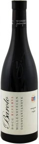 Вино Barolo Riserva La Stampa, Fontanafredda, DOCG, 1999, 0.75 л