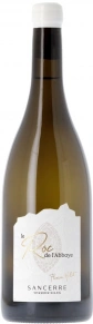 Вино Roc de l'Abbaye Sancerre, Florian Mollet, AOC, 2022, 0.75 л
