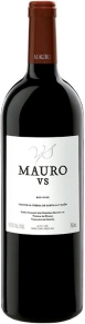 Вино Vendimia Seleccionada, Mauro, 2015, 0.75 л