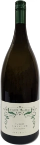 Вино Liebedich Gruner Veltliner, Veyder-Malberg, 2021, 1.5 л