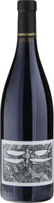 Вино 100, Julien Courtois, 2020, 0.75 л