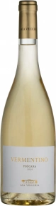Вино Vermentino, Aia Vecchia, IGT, 2024, 0.75 л