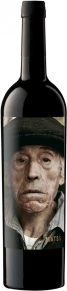 Вино El Viejo, Matsu, 2012, 1.5 л