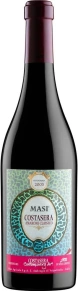 Вино Costasera Contemporary Art Amarone Classico, Masi, DOC, 2003, 0.75 л
