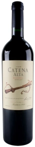 Вино Malbec, Catena Alta, 2008, 1.5 л