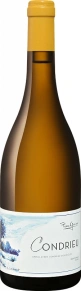 Вино Condrieu, Pierre Gaillard, AOC, 2023, 0.75 л