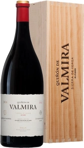 Вино Quinon de Valmira, Palacios Remondo, DOCa, 2016, 1.5 л (п/у)