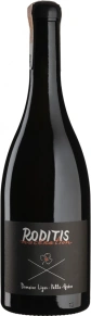Вино Roditis Maceration, Ligas, 2018, 0.75 л