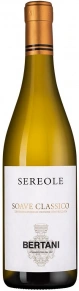 Вино Sereole, Bertani, DOC, 2024, 0.75 л