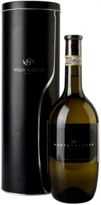 Вино Gavi, MonteRotondo, DOCG, 2011, 0.75 л
