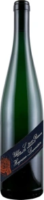 Вино Uhlen L Riesling Reserve, Heymann-Lowenstein, 2011, 0.75 л