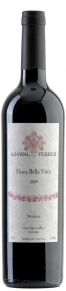 Вино Finca Bella Vista, Achaval Ferrer, 2009, 0.75 л