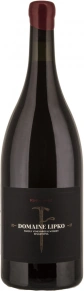 Вино Pinot Noir, Domaine Lipko, 2023, 1.5 л
