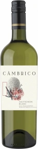 Вино Sauvignon Blanc, Cambrico, DO, 0.75 л