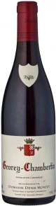 Вино Gevrey-Chambertin, Domaine Denis Mortet, AOC, 2008, 0.75 л