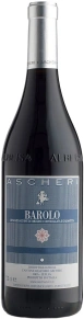 Вино Barolo, Ascheri, DOCG, 2019, 0.75 л