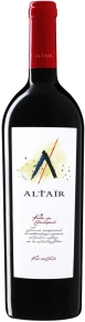 Вино Bordeaux Blend, Altair, 2011, 0.75 л