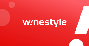 Вино Шато Ларош Бель Эр, AOC, 2010, 0.75 л