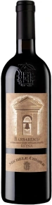 Вино Barbaresco Reyna, Michele Chiarlo, DOCG, 2020, 0.75 л