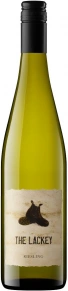 Вино The Lackey Riesling, Kilikanoon, 2023, 0.75 л