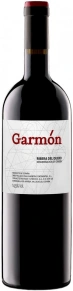 Вино Garmon, DO, 2017, 1.5 л