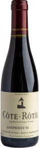 Вино Ampodium, Domaine Rostaing, AOC, 2016, 0.375 л