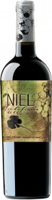 Вино Santofimia, Bodegas Niel, DOP, 0.75 л