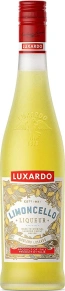 Ликер Limoncello, Luxardo, 0.5 л