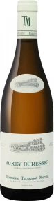 Вино Auxey Duresses Blanc, Domaine Taupenot-Merme, AOC, 2021, 0.75 л