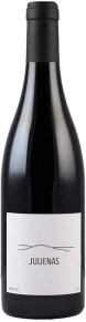 Вино Julienas, Domaine Heitz-Lochardet, AOC, 2019, 1.5 л