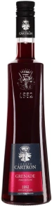 Ликер Grenade, Joseph Cartron, 0.7 л