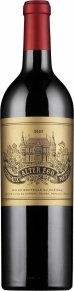 Вино Alter Ego de Palmer, AOC, 2007, 1.5 л