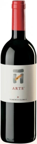 Вино Arte, Domenico Clerico, DOC, 2014, 0.75 л