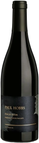 Вино Russian River Pinot Noir, Paul Hobbs, 2014, 0.75 л