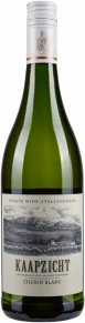 Вино Chenin Blanc, Kaapzicht, 2022, 0.75 л