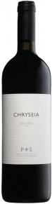 Вино Chryseia, DOC, 2019, 0.75 л