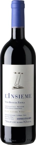 Вино Rosso Da Tavola, Elio Altare, 2006, 0.75 л