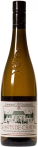 Вино Quarts de Chaume, Domaine des Baumard, AOC, 2009, 0.75 л