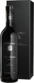 Вино Mount Edelstone, Henschke, 2014, 0.75 л (п/у)