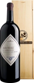 Вино Barco Reale di Carmignano, Tenuta Cantagallo, DOC, 2012, 5 л (п/у)