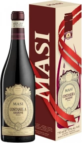 Вино Costasera, Masi, DOC, 2011, 0.75 л (п/у)