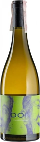 Вино Chardonnay, Don, 0.75 л