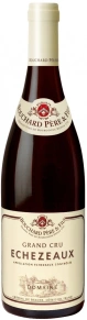 Вино Echezeaux Grand Cru, Bouchard Pere et Fils, AOC, 2012, 0.75 л